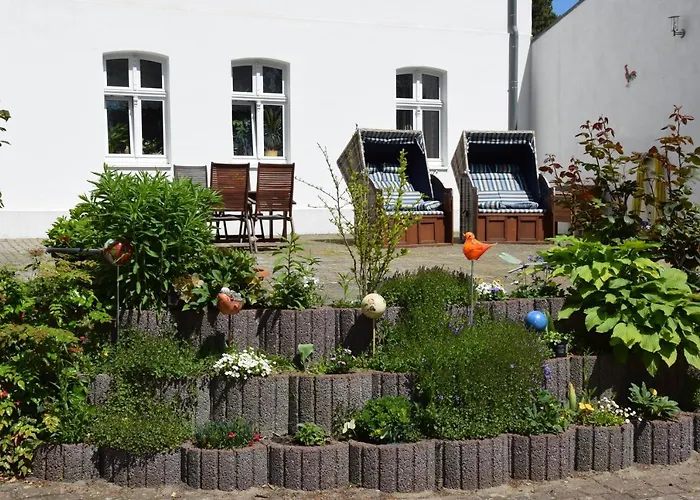 Hotel Nordlicht